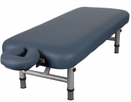 Earthlite Yosemite 30 Low Height Treatment Table