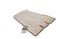 Digital Full Back Warmer Extra Large Heavy Moist Heat Pad