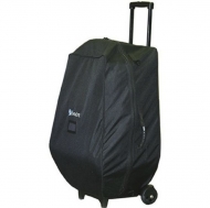 Earthlite Avila II Chair Carry Case