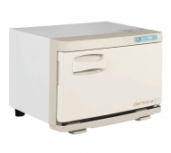 Dermalogic Towel Warmer - Single 18L