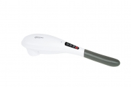 Daiwa Tapping Pro Cordless Massager