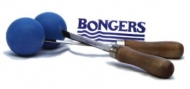 Bongers