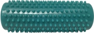 Therapist’s Choice® Foot Roller