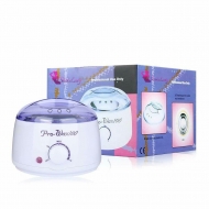 Hot Wax Warmer Heater Pot Machine