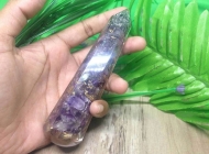 Orgone Healing Massage Wands