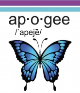 Apogee Oil 