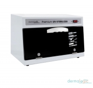 Dermalogic UV STERILIZER - 209B