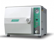 AUTOCLAVE STERILIZER