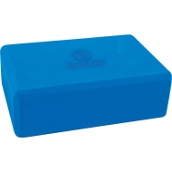 Body Sport Foam Yoga Block