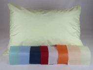 Sani-Pillowcase