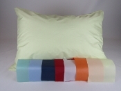 Sani-Pillowcase
