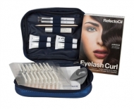 Refectocil Eyelash Curl Kits