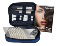 RefectoCil® Eyelash Curl Kit
