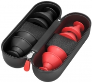 Rock Tape RockPods Cupping Set