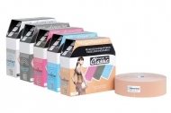 Kinesio Tex Classic - Box of Six - Bulk Rolls