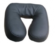 Therapists Choice Ergo Face Cradle Cushion