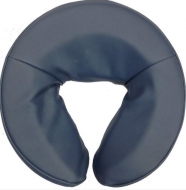 Therapists Choice Deluxe Face Cradle Cushion