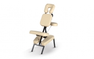 Ergo Deluxe BodyChoice Chair - CREAM