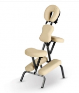 Eco BodyChoice Massage Chair