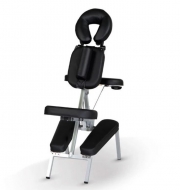 Luxe BodyChoice Massage Chair