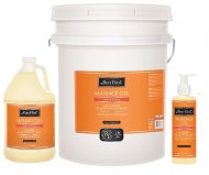 Bon Vital' Original Massage Gel