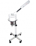 Marie Ozone Facial Steamer