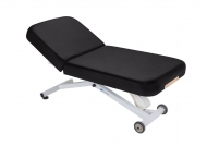 Earthlite Ellora Electric Lift Massage Table - Tilt Top