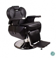 Taft Barber Chair