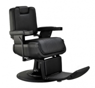 SHERMAN Barber Chair