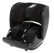 Daiwa Felicity Leg Supreme Foot & Leg Massager with Heat
