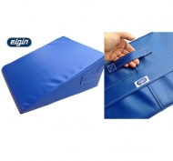 Elgin Vinyl Positioning Wedge