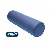 Elgin Bolster