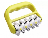 Cellulite Blaster Massage Roller