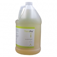 TheraPro Clean Sheets Laundry Detergent - Massage Sheet Detergent