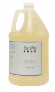 TheraPro Clean Sheets Laundry Detergent - Massage Sheet Detergent