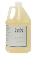 TheraPro Clean Sheets Laundry Detergent - Massage Sheet Detergent