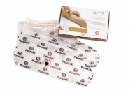 gLOVE Treat® Bootie - Paraffin Wax and Coconut Oil Treatment