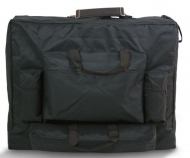 BodyChoice Deluxe Carrying Case - 4 Pockets