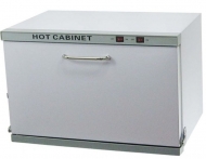 Melinda Hot Towel Cabinet with UV