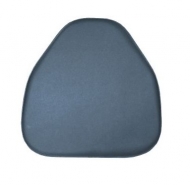 Earthlite Avila II - Individual Replacement Seat Pad