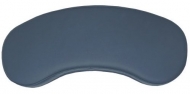 Stronglite Ergo Pro II - Individual Replacement Arm Rest Pad