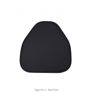 Stronglite Ergo Pro II - Individual Replacement Seat Pad