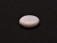 Cold Marble Massage Stones - Individual