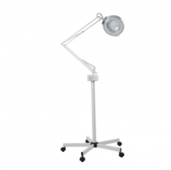 Dermalogic FORTUNA Facial Magnifying Lamp