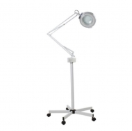 Dermalogic FORTUNA Facial Magnifying Lamp