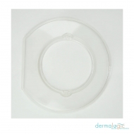Dermalogic COPPELL Magnifying Lamp Covers