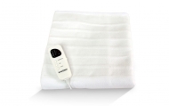 Body Choice standard Warming Pad - Massage Table Warmer