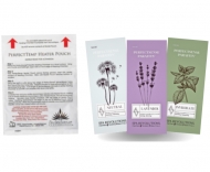 PerfectSense� Aroma Vapors & Heater Pads 12 ct.