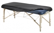 Nirvana Premium Massage Protective Table Cover
