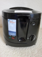 Steamy Wonder Spa Steam Generator Replacement